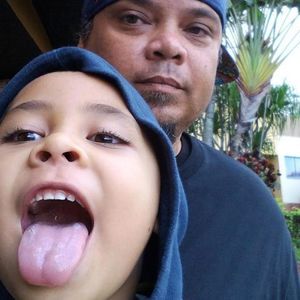 Meet your Posher, Kaleo